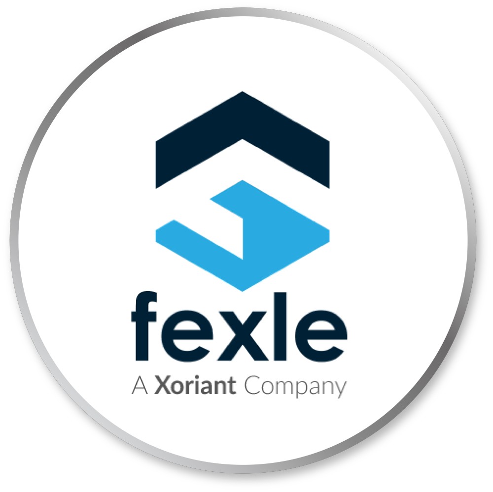 Fexle Services Pvt Ltd